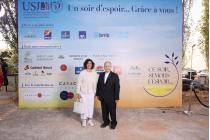 IMG%204582a.jpg