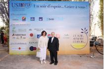 IMG%204582a.jpg
