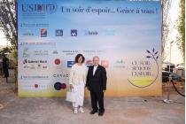 IMG%204582a.jpg