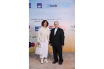 IMG%204582a.jpg