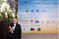 IMG%204582a.jpg