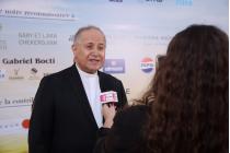 IMG%204582a.jpg