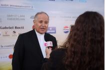 IMG%204582a.jpg