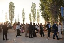 IMG%204582a.jpg