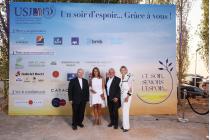 IMG%204582a.jpg