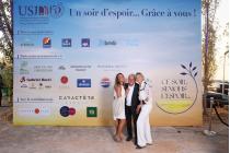 IMG%204582a.jpg