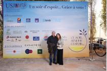 IMG%204582a.jpg