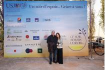 IMG%204582a.jpg