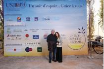IMG%204582a.jpg