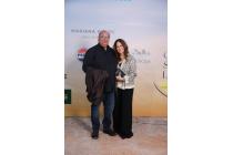 IMG%204582a.jpg