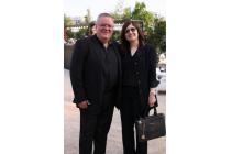 IMG%204582a.jpg