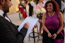 IMG%204582a.jpg