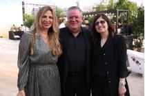 IMG%204582a.jpg