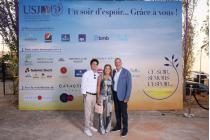 IMG%204582a.jpg