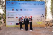 IMG%204582a.jpg