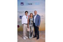 IMG%204582a.jpg