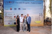IMG%204582a.jpg