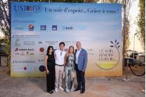 IMG%204582a.jpg