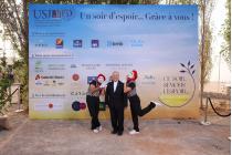IMG%204582a.jpg