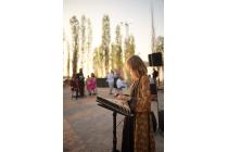 IMG%204582a.jpg