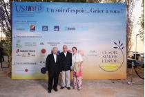 IMG%204582a.jpg
