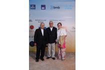 IMG%204582a.jpg