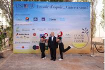 IMG%204582a.jpg
