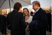 IMG%204582a.jpg