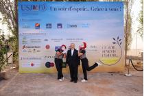 IMG%204582a.jpg