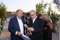 IMG%204582a.jpg