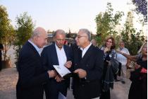 IMG%204582a.jpg