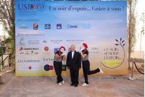 IMG%204582a.jpg