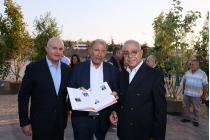 IMG%204582a.jpg