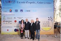 IMG%204582a.jpg