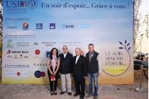 IMG%204582a.jpg