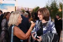 IMG%204582a.jpg