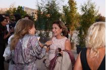 IMG%204582a.jpg