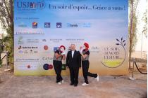 IMG%204582a.jpg