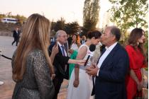 IMG%204582a.jpg