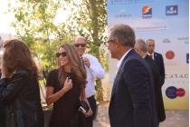 IMG%204582a.jpg