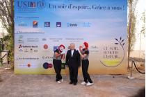 IMG%204582a.jpg