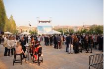 IMG%204582a.jpg