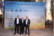 IMG%204582a.jpg