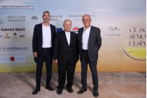 IMG%204582a.jpg