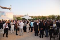IMG%204582a.jpg