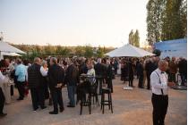 IMG%204582a.jpg