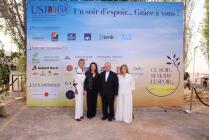 IMG%204582a.jpg