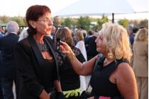 IMG%204582a.jpg