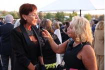 IMG%204582a.jpg