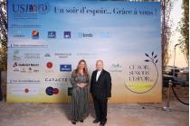 IMG%204582a.jpg